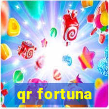 qr fortuna